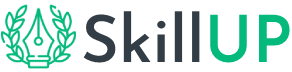 iislibrary.italiangateautomation.com